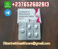 WA+15673430615.Buy 200µg Cytotec® Misoprostol Pills In Zagreb Croati