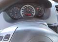 Suzuki Swift 1.3 2007 klíma 5 ajtós, műszakival + friss olajcsere