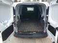 Dacia Dokker  2020 1.5 Diesel