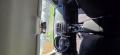 Mitsubishi ASX 1.8DI-D