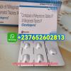 [@] +15673430615, Buy Mifepristone RU-486 Pills In Manama Bahrain And 