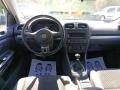 Golf VI. 2011  1.6  Disel