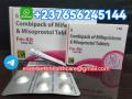 WA+15673430615.Buy 200µg Cytotec® Misoprostol Pills In Valletta, Bir