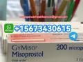 [!] +237656245144, Buy Cytotec (Misoprostol) Pills In Lisbon Portugal