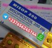 [@] +15673430615, Buy Mifepristone RU-486 Pills In Manama Bahrain And 