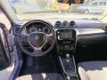 Vitara 2022 1.4 Hibrid