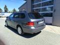 Golf VI. 2011  1.6  Disel