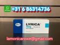 Telegrm+12672279080, Buy 300 Mg Lyrica (Pregabalin) Capsules In Doha Q