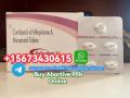 Buy Mifeoristone 200 Mg Pills In Farwaniyah Kuwait, Doha Qatar, Abu Dh