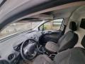 FORD JN8 TRANSIT