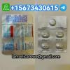 Buy Mifeoristone 200 Mg Pills In Farwaniyah Kuwait, Doha Qatar, Abu Dh