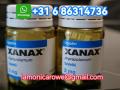 Telegrm+12672279080, Buy 300 Mg Lyrica (Pregabalin) Capsules In Doha Q