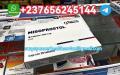 [!] +237656245144, Buy Cytotec (Misoprostol) Pills In Lisbon Portugal