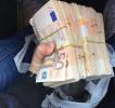 FOR SALE FAKE AUSTRALIA DOLLARS BILLS Wasap(+44 7397 620325)BUY FAKE C