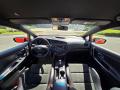 Eladó Kia Ceed 1.6 TGDI GT Base