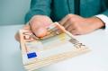 Gyorskölcsön 2000 eurótól 800 000 euróig 24 órán belül