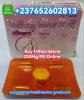 In "Germany" +15673430615, Buy Cytotec Misoprostol Pills In Berlin