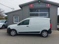 Dacia Dokker  2020 1.5 Diesel