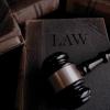 Powerful Court Spells to solve Court Cases and Win Justice ( +25676305