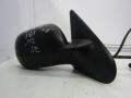 Seat Ibza 6K2 külső tükrök