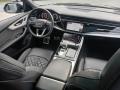 Q8 50 TDI Quattro
