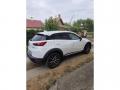 Mazda CX3 1.5 CD Revlution