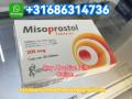 [!] =15673430615,Buy Cytotec® 200 µg 8 tablets with an e-prescriptio