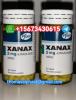 Telegrm+12672279080, Buy Xanax 2Mg Alprazolam Pills In Qatar, Kuwait, 