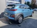 Kona 2018 1.0 Benzin