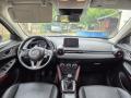 Mazda CX3 1.5 CD Revlution