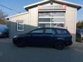 Ford Focus 2010 1.6 Disel