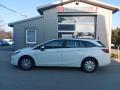 Astra K Sport Tourer 2018 1.6 Diesel