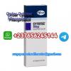 [!] =15673430615,Buy Cytotec® 200 µg 8 tablets with an e-prescriptio