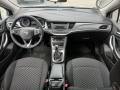 Astra K Sport Tourer 2018 1.6 Diesel