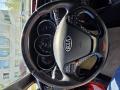 Eladó Kia Ceed 1.6 TGDI GT Base
