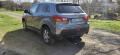 Mitsubishi ASX 1.8DI-D