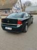 Eladó C vectra