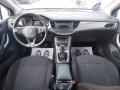 Astra K Sport Tourer 2017 1.6 Disel