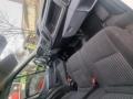 Ford FCD TRANSIT