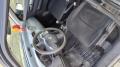 Suzuki Swift 1.3 2007 klíma 5 ajtós, műszakival + friss olajcsere